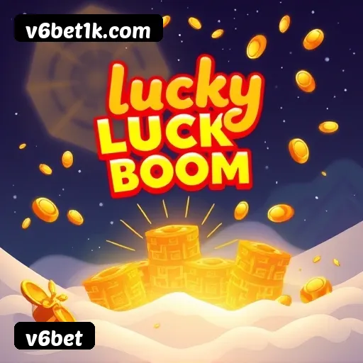 Como Registrar e Fazer Login v6bet