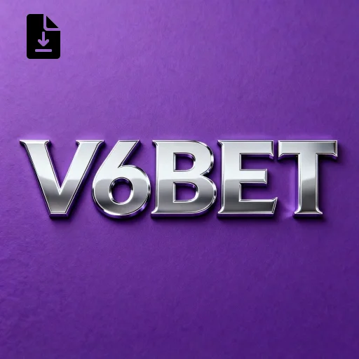Baixar app da v6bet gratuitamente