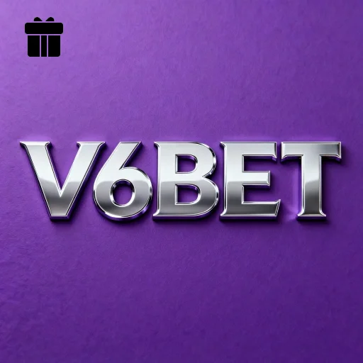 Bônus v6bet