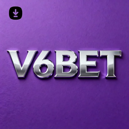 Download gratuito do app da v6bet