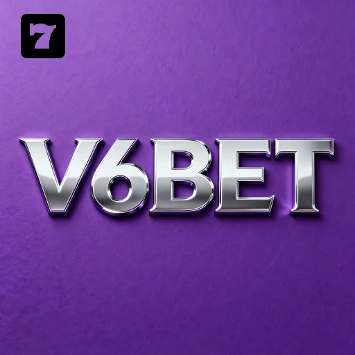 Jogos de fortune da v6bet com prêmios incríveis