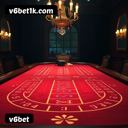 The Great Icescape - Slot PG Soft com RTP 96.72% e sistema de avalanche disponível na v6bet