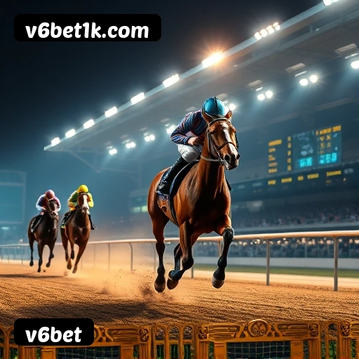 Prosperity Fortune Tree - Slot PG Soft com 4 jackpots progressivos e RTP 96.89% disponível na v6bet