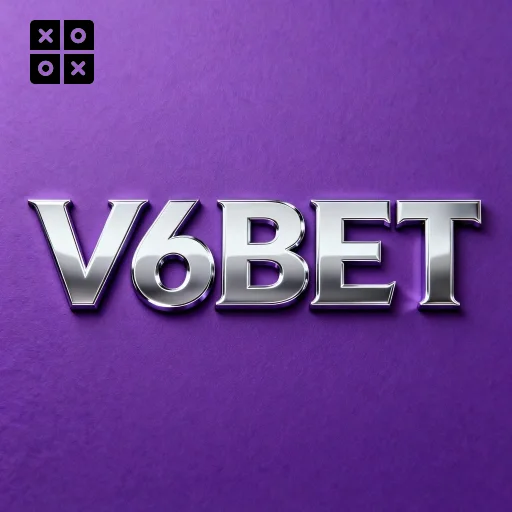 Jogos online da v6bet com variedade de opções