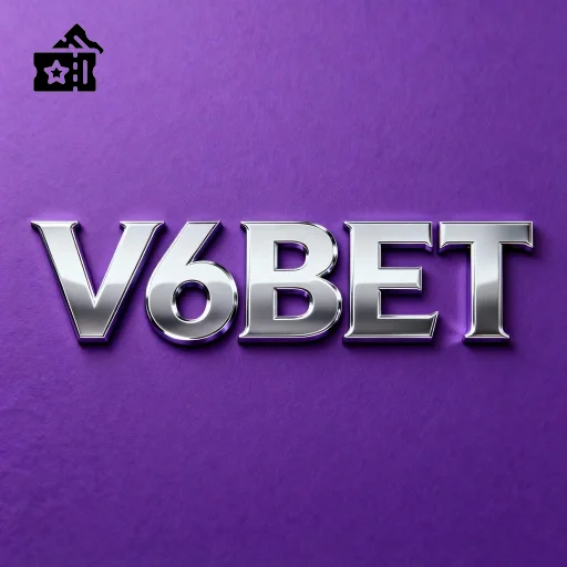 Jogos de loteria online na v6bet