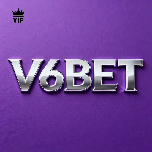 Programa VIP exclusivo da v6bet