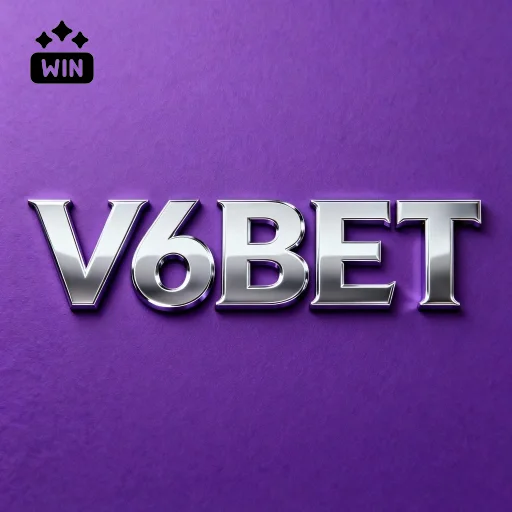 Ganhe prêmios incríveis na v6bet